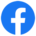 Follow KAYLOU Travel on Facebook