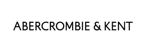 Abercrombie & Kent