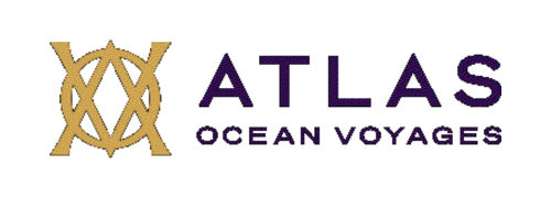 Atlas Ocean Voyages