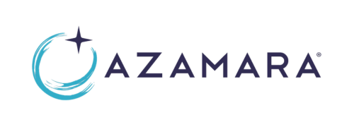 Azamara