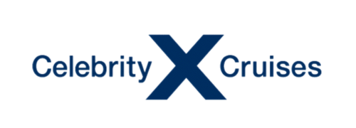 Celebrity Cruises