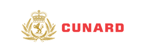 Cunard Line