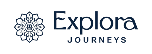 Explora Journeys