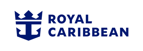 Royal Caribbean