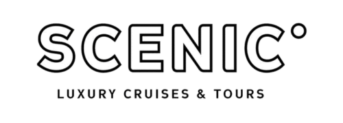 Scenic Cruises