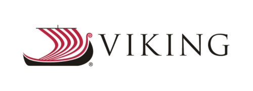 Viking
